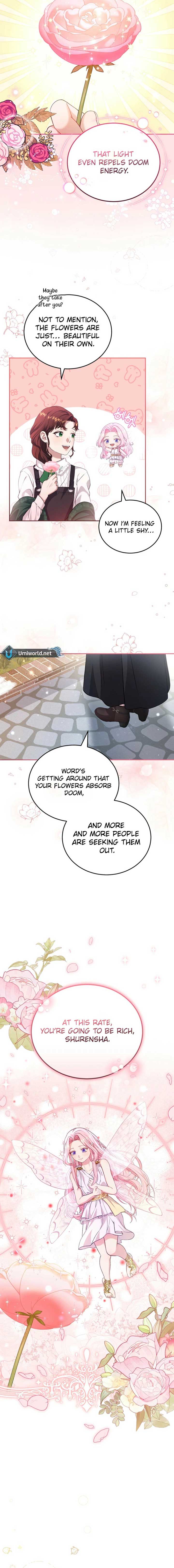 ch 24 11