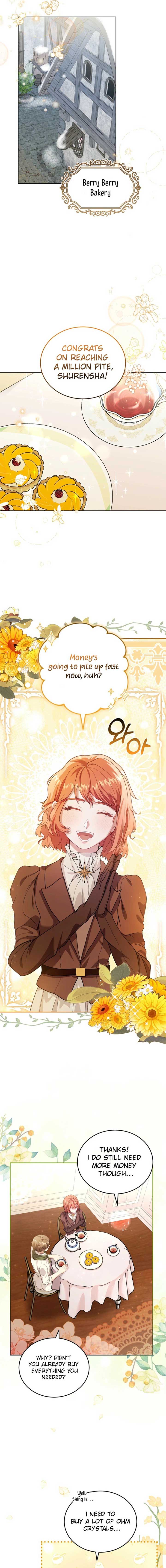 ch 24 12