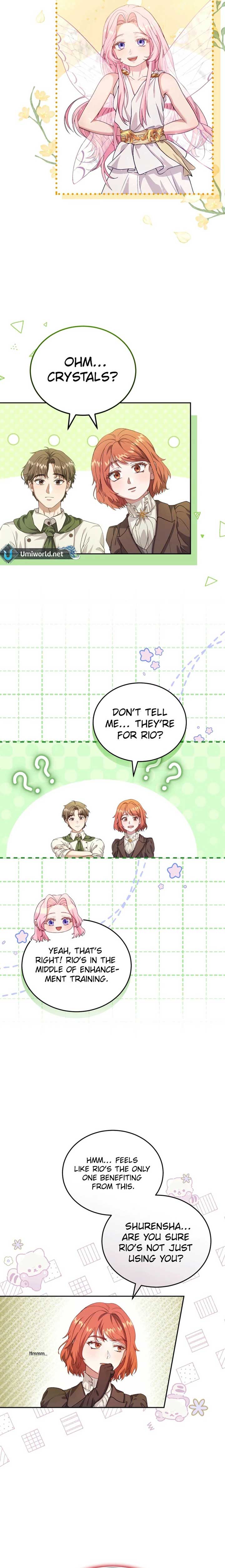 ch 24 13