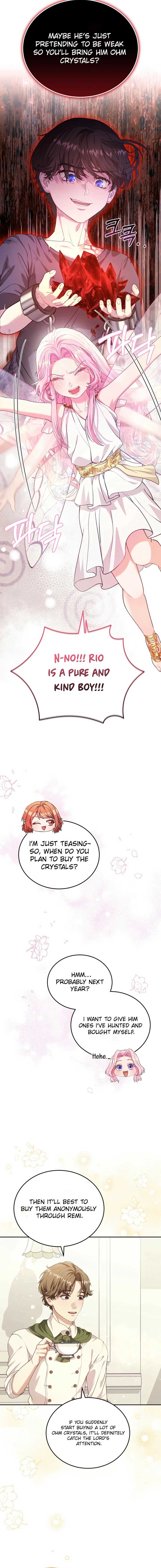ch 24 14