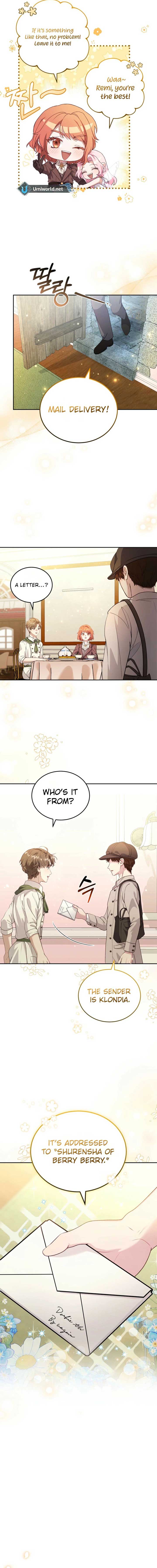 ch 24 15