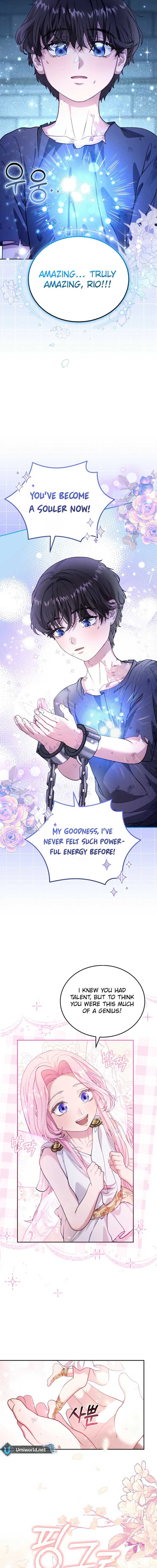 ch 24 4