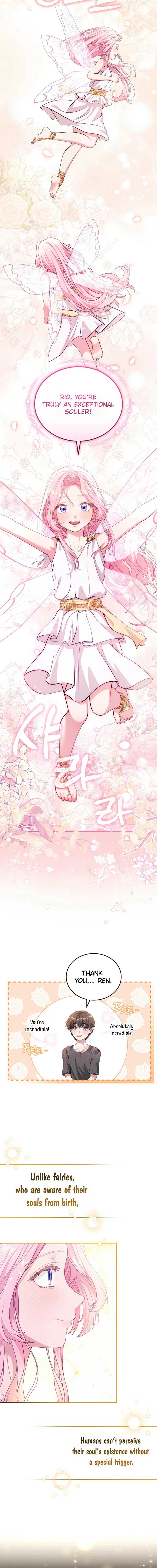 ch 24 5