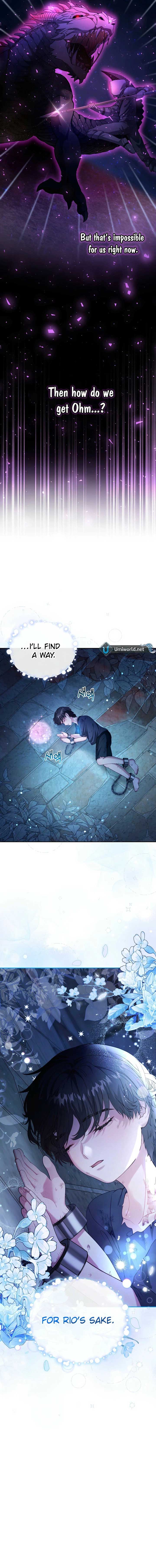 ch 24 8