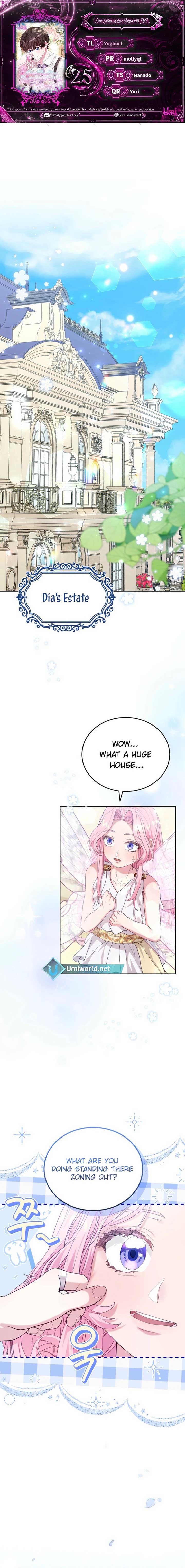 ch 25 1