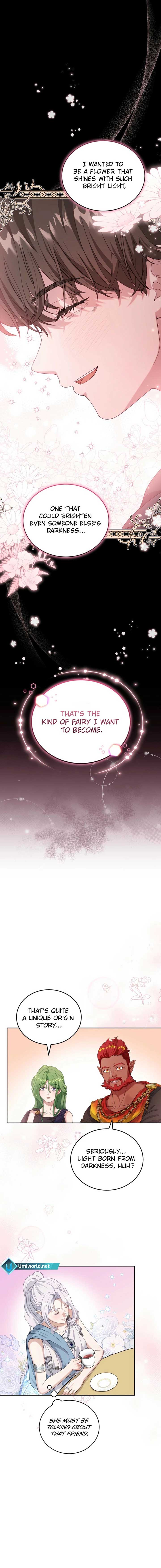 ch 25 12