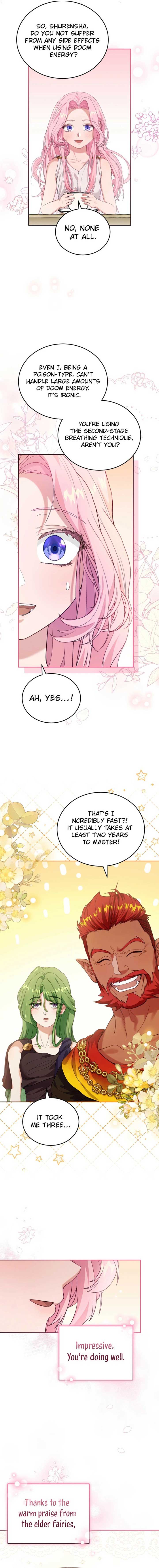 ch 25 13
