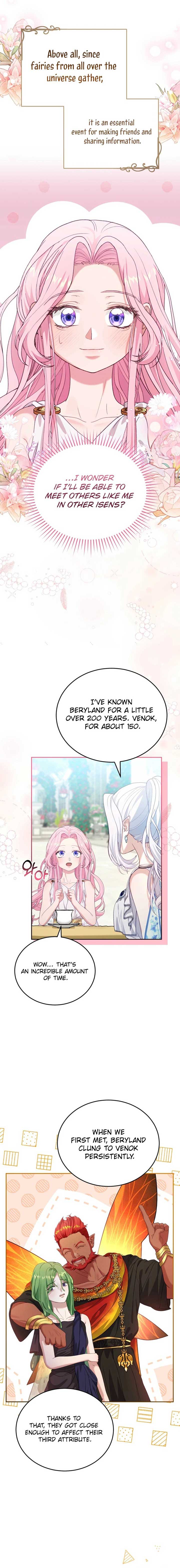 ch 25 16