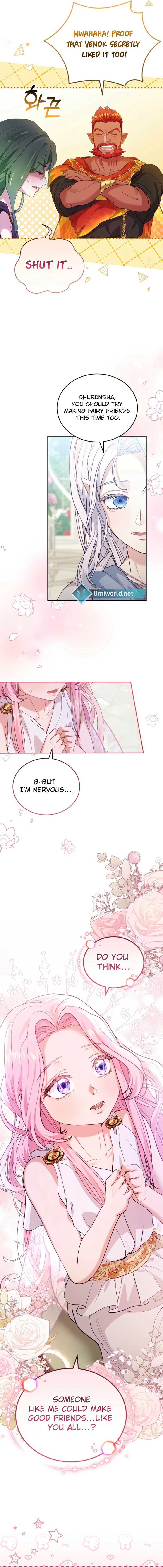 ch 25 17