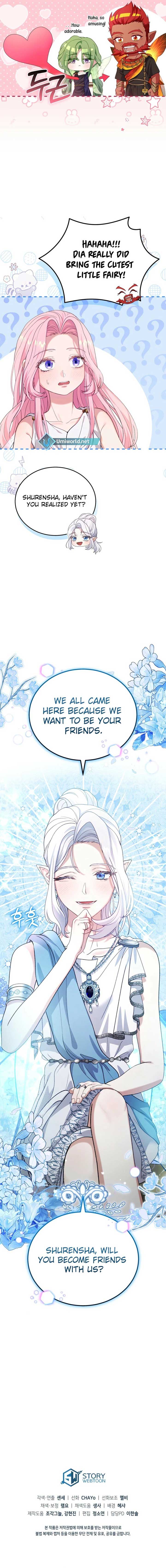 ch 25 18
