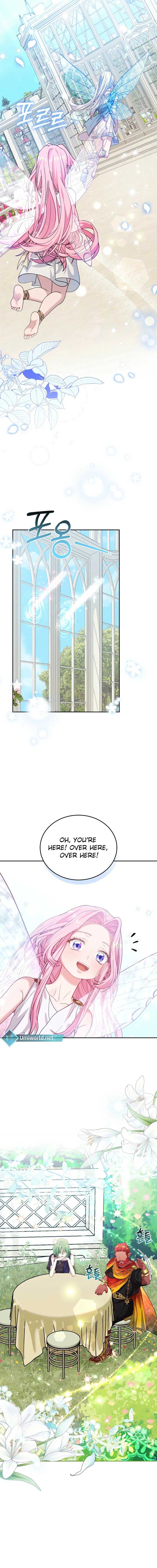 ch 25 3