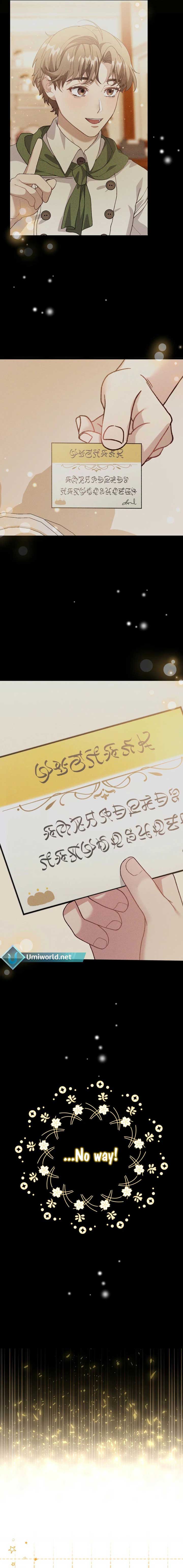 ch 25 5