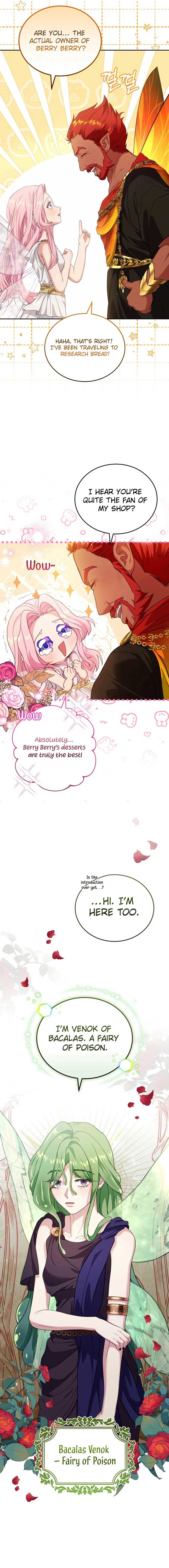 ch 25 6