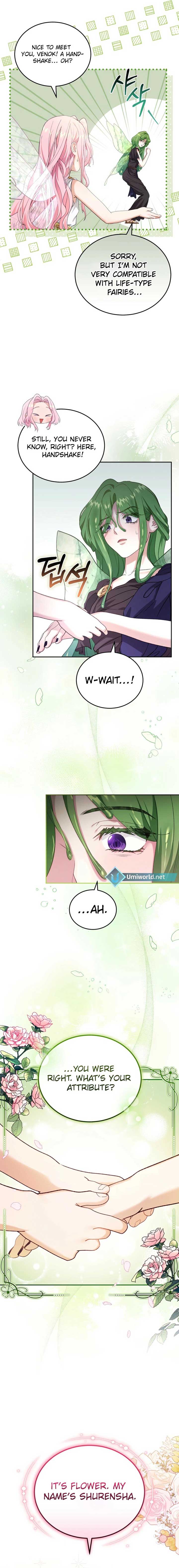ch 25 7