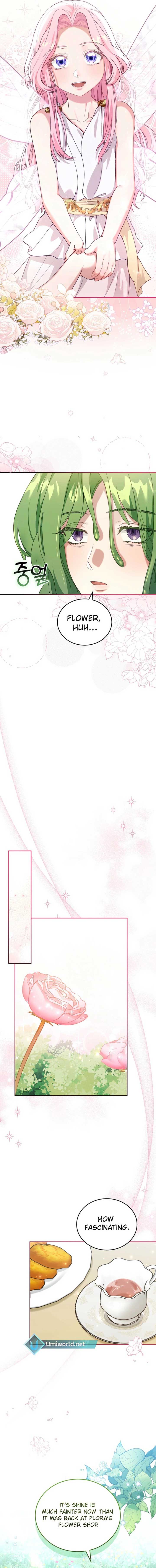 ch 25 8