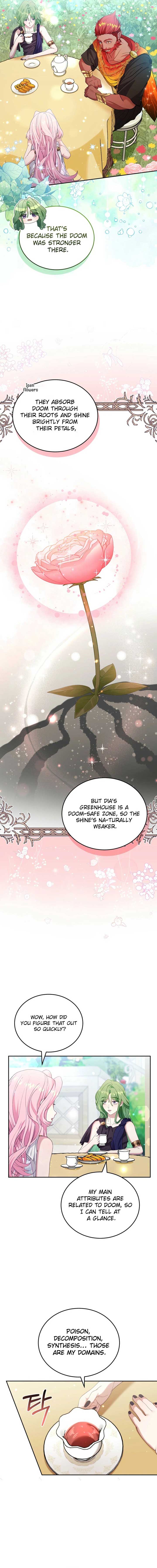 ch 25 9