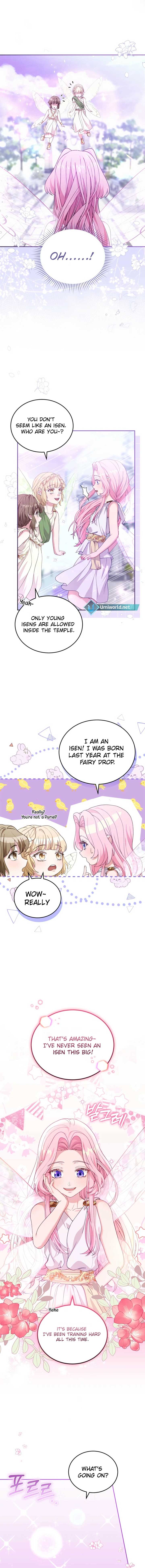 ch 26 10