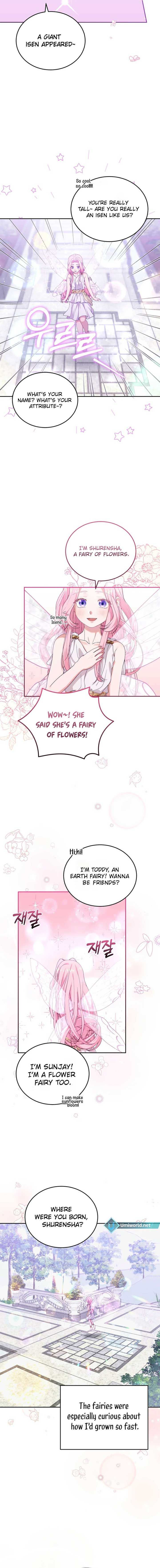 ch 26 11