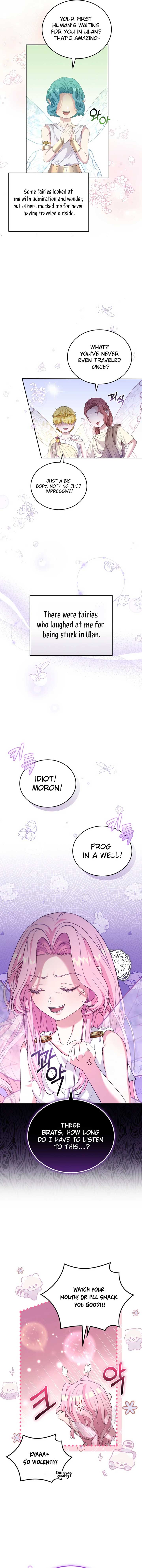 ch 26 12