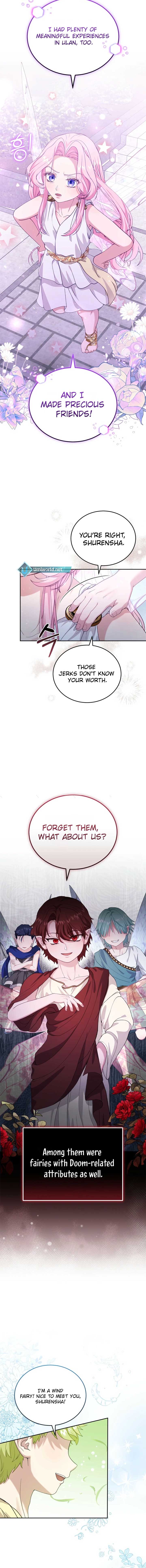 ch 26 13