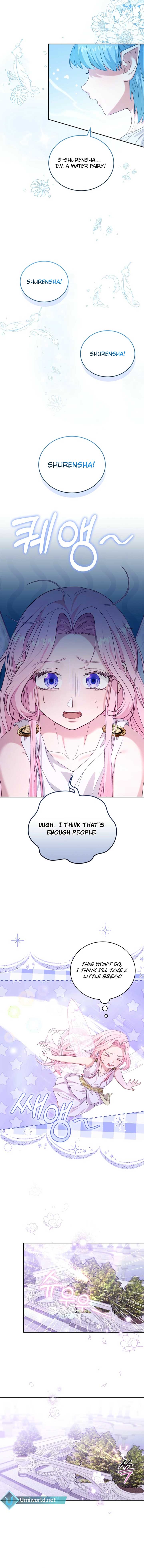 ch 26 14