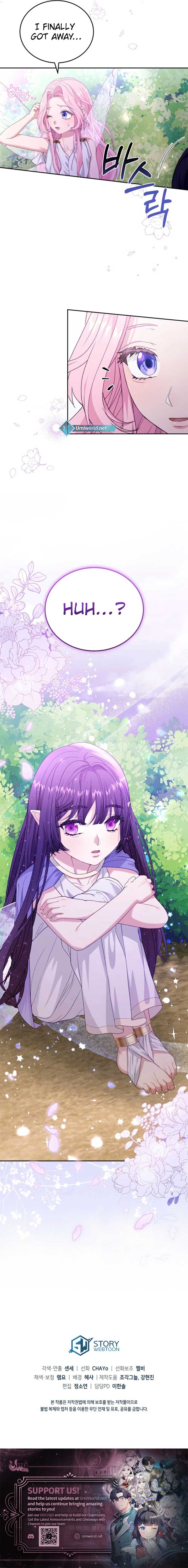 ch 26 15