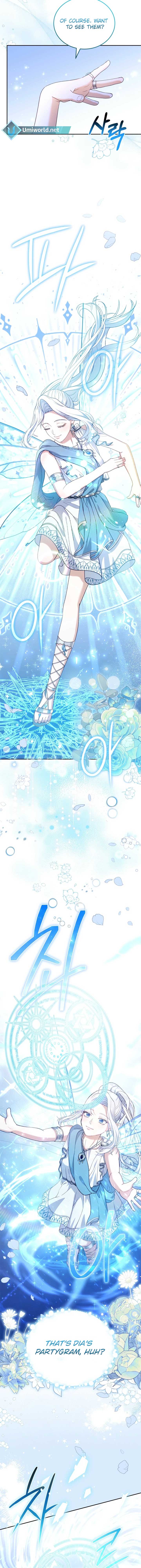 ch 26 2