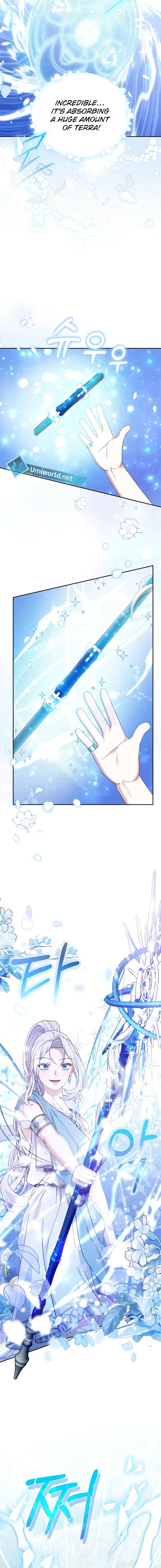 ch 26 3
