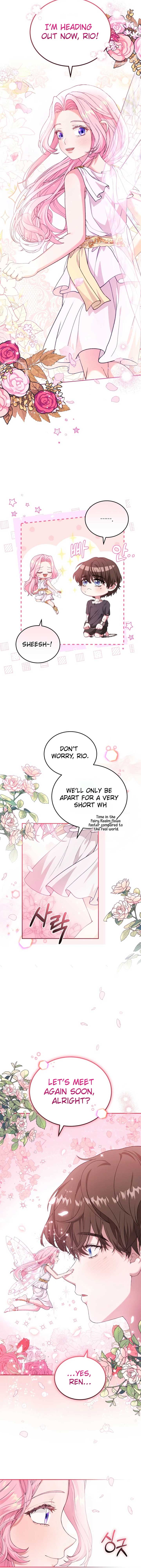 ch 26 7