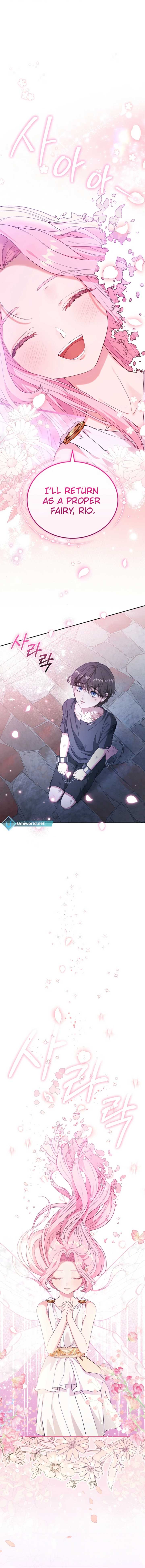 ch 26 8