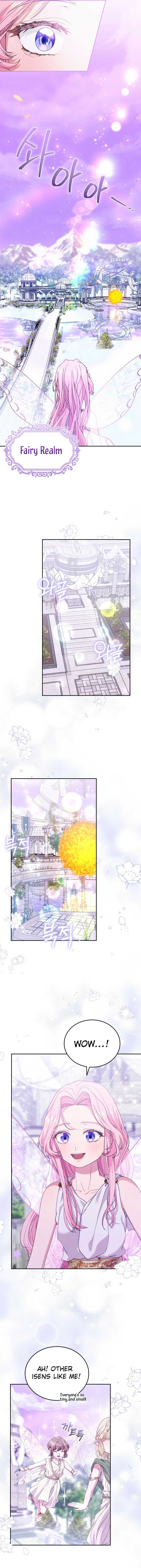 ch 26 9