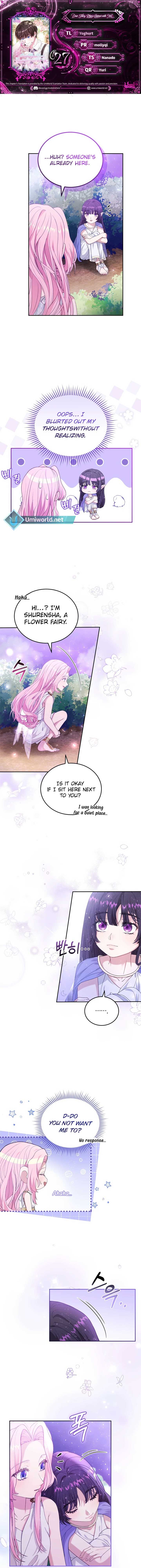 ch 27 1