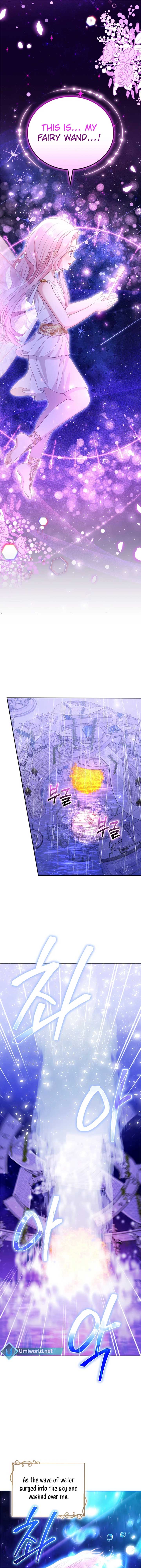 ch 27 10