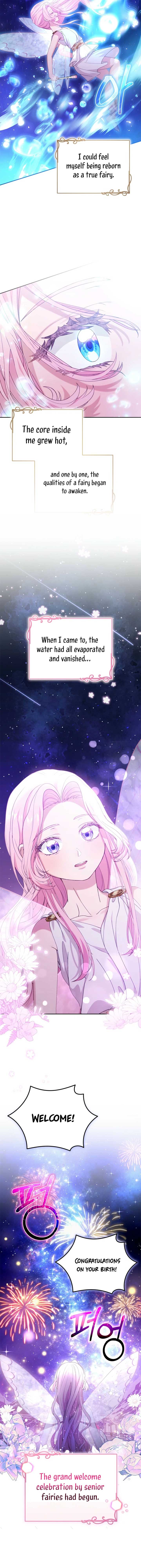 ch 27 11