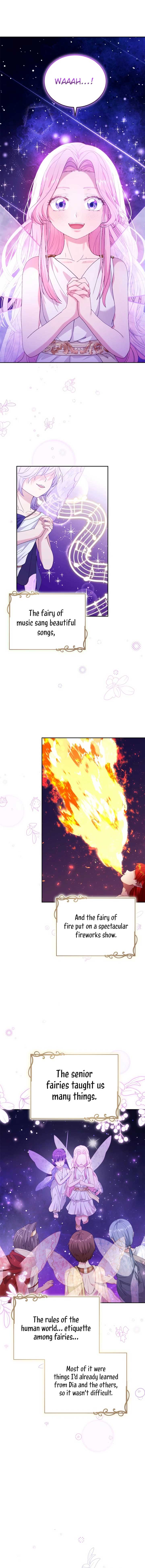 ch 27 12
