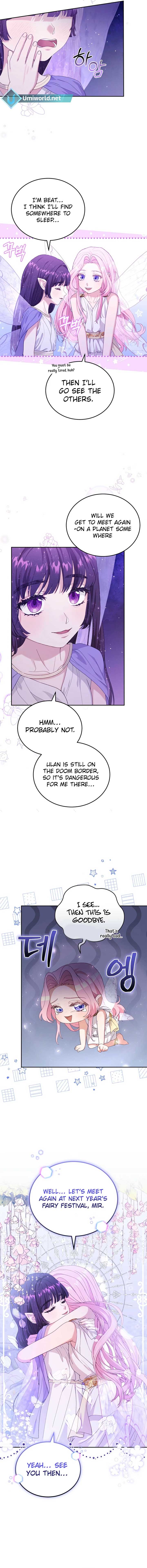 ch 27 13