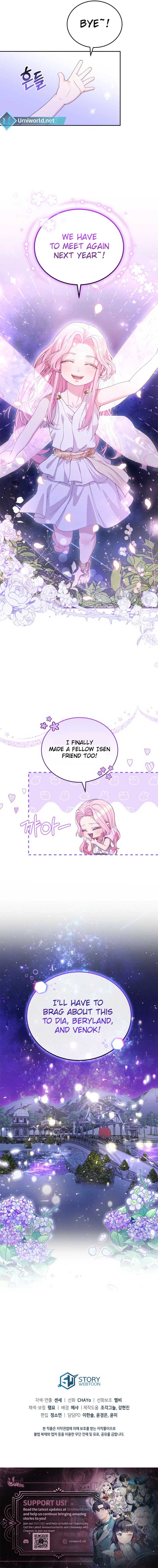 ch 27 14
