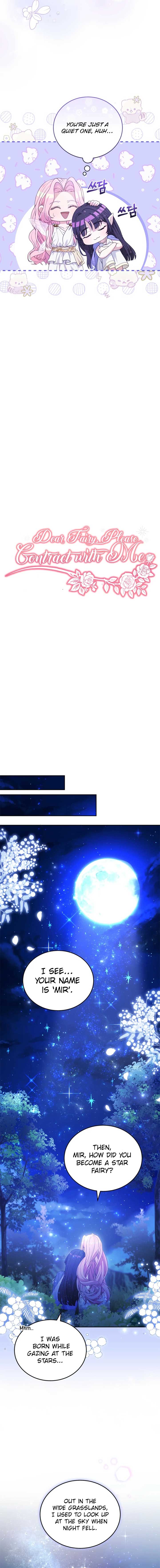 ch 27 2