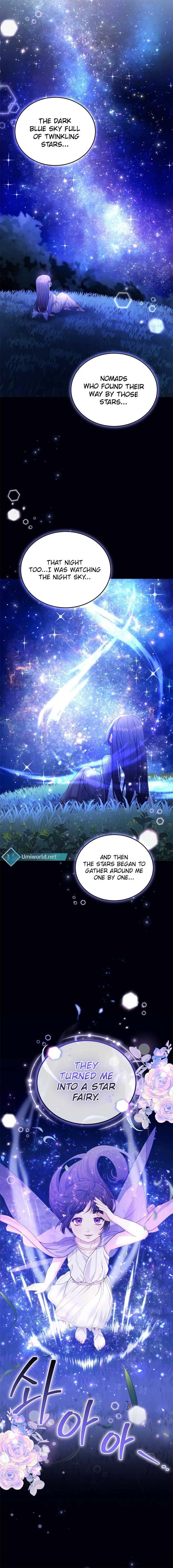 ch 27 3