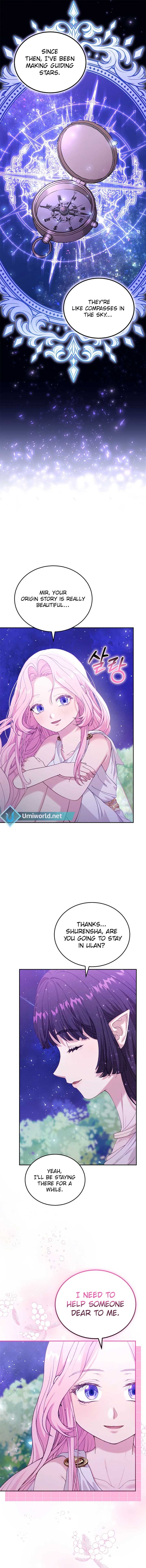 ch 27 4