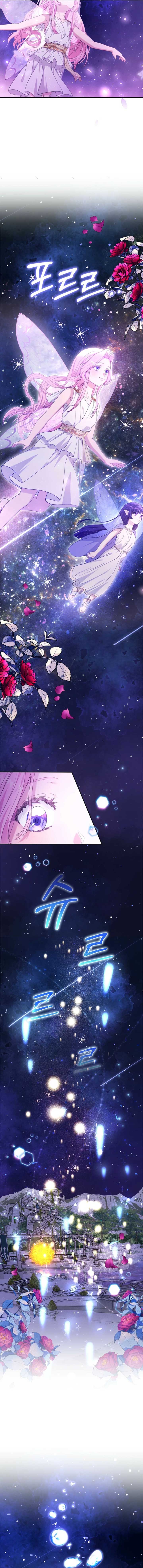 ch 27 7