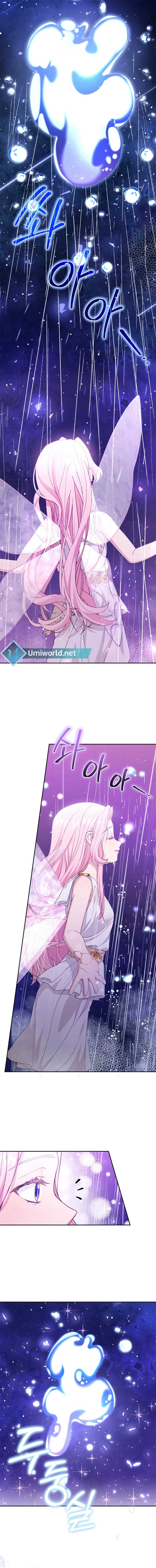 ch 27 8