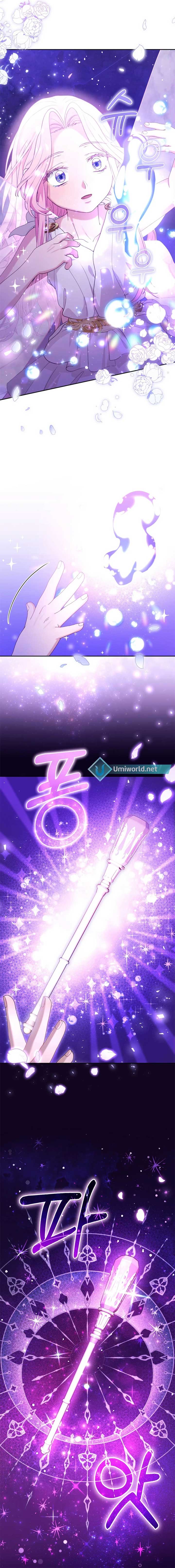 ch 27 9