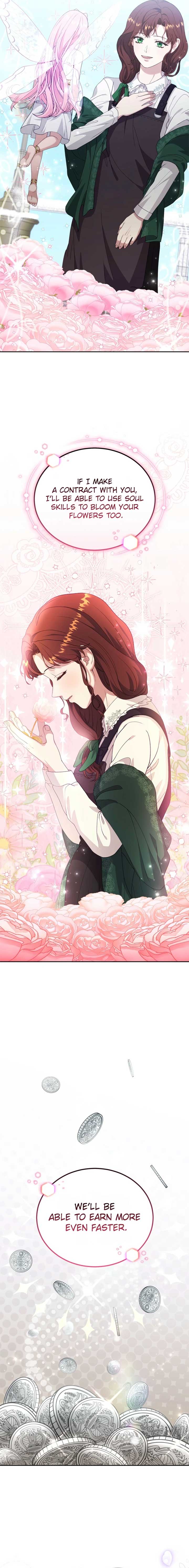 ch 28 12