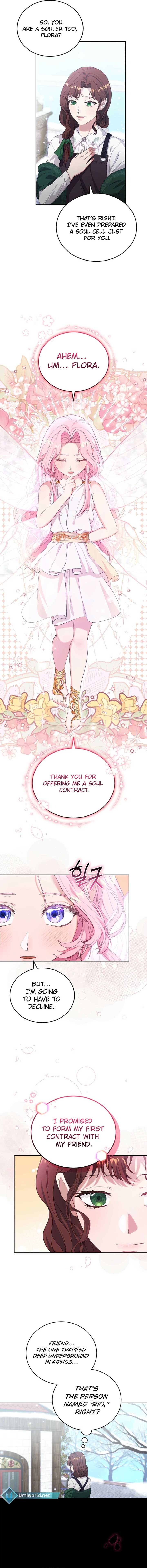 ch 28 14