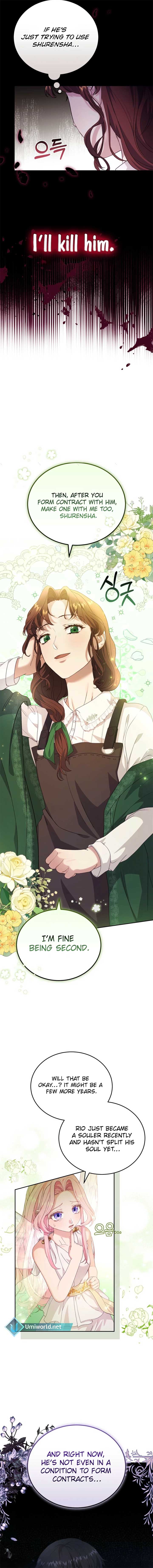 ch 28 15