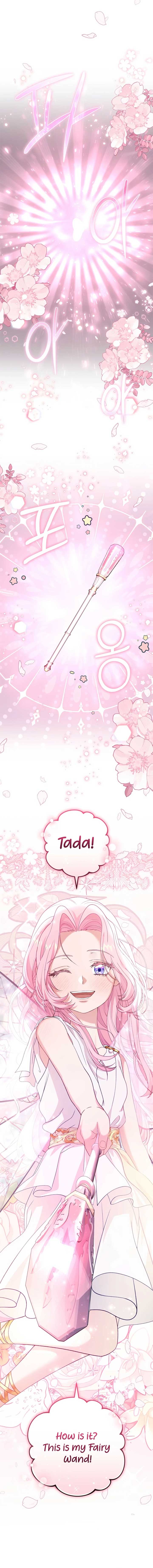 ch 28 3
