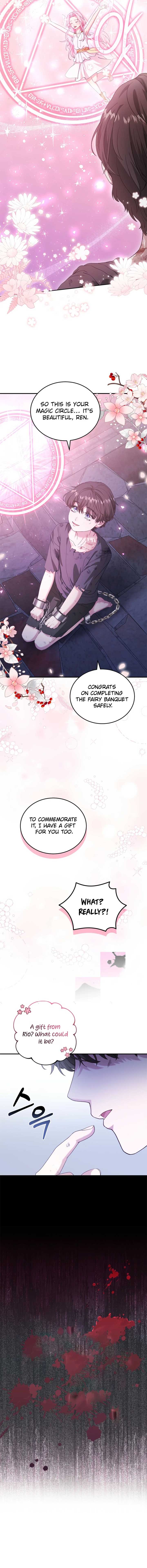 ch 28 5