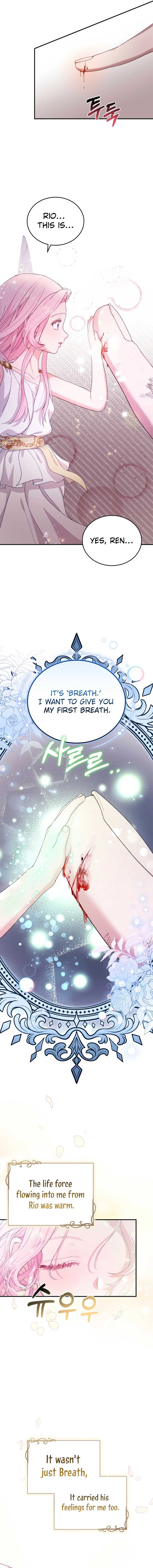 ch 28 6