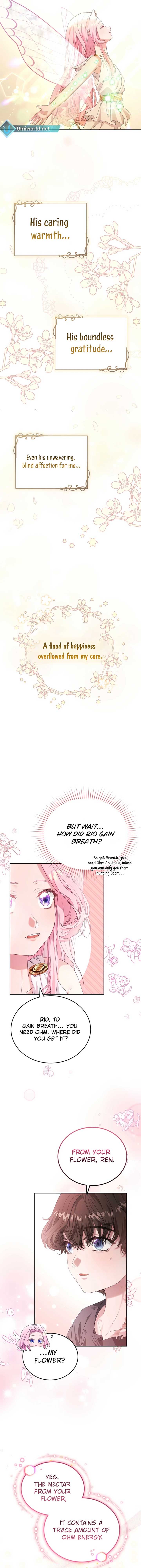 ch 28 7